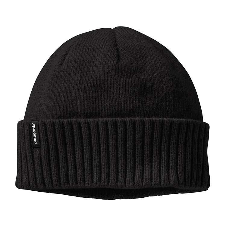 Patagonia Brodeo Beanie - Image 4
